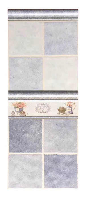 上墙63002下墙63012