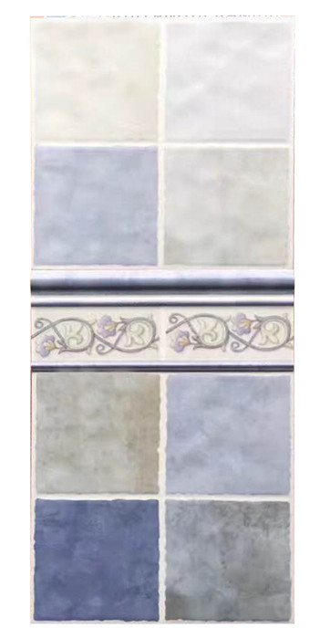 上墙63001下墙63011