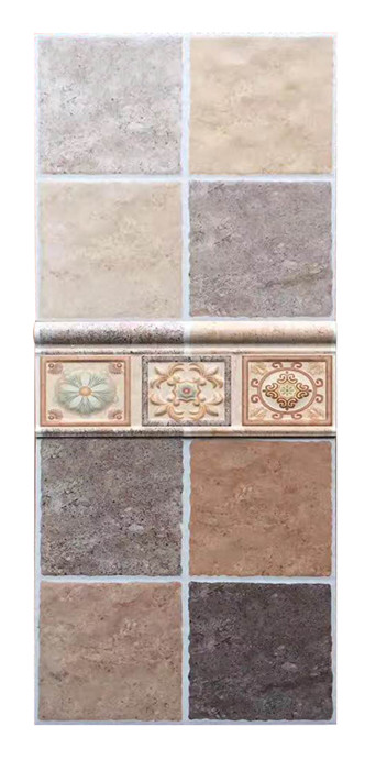 上墙63009下墙63019