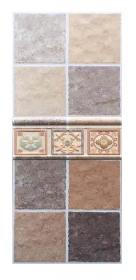 上墙63009下墙63019