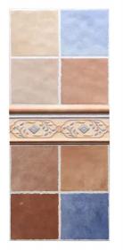 上墙63008下墙63018