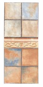 上墙63006下墙63016