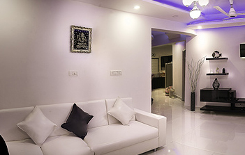 深读 | 陶业环保如何实行逆袭？