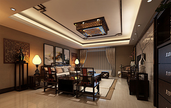 逆势下，哪些瓷砖产品在野蛮地收割市场？