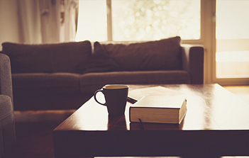 中国陶瓷总部何以能促进佛山陶博会华夏馆特色化转型？