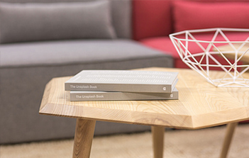 矿山“压力山大” 多地陶瓷原料价格普遍上涨