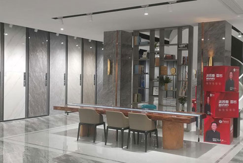 CCBC特稿 | 这家陶企凭什么成为江西产区的领头羊？