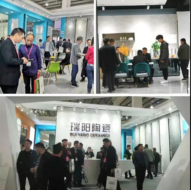 1605334140542225.jpg 7.jpg