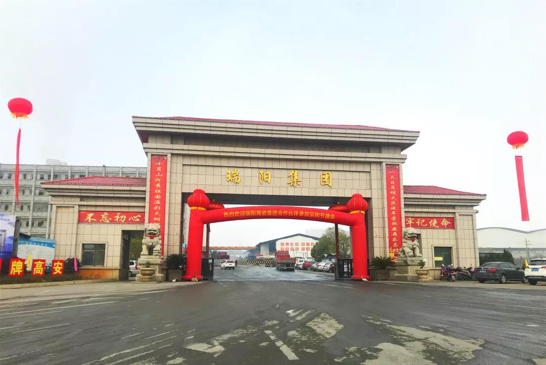 1605334023587250.jpg 2.jpg