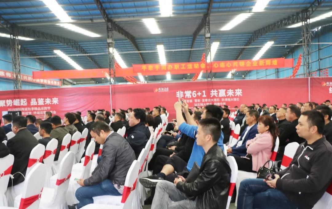 1605334051322709.jpg 4.jpg