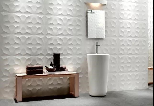 1605334252733627.jpg 9..jpg