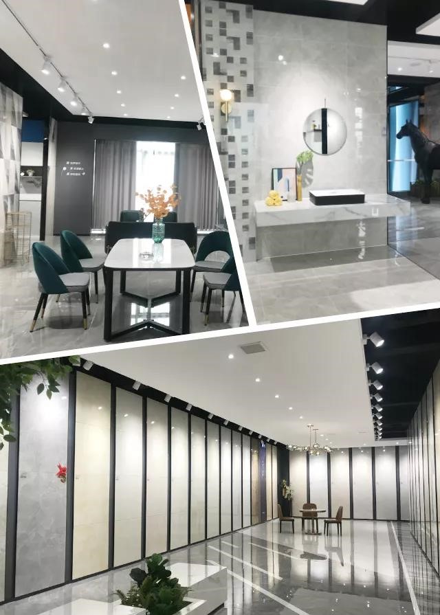 1605334113886803.jpg 6.jpg