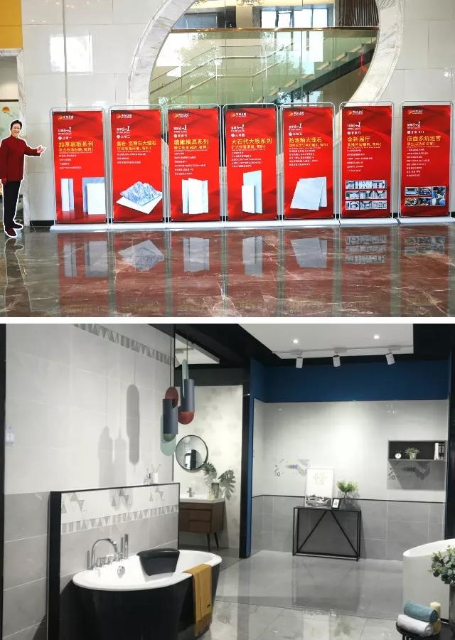 1605334263992149.jpg 10.jpg