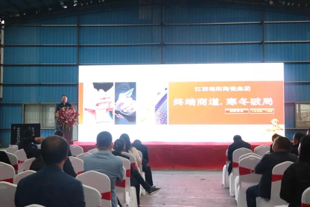 1605334355125032.jpg 14.jpg