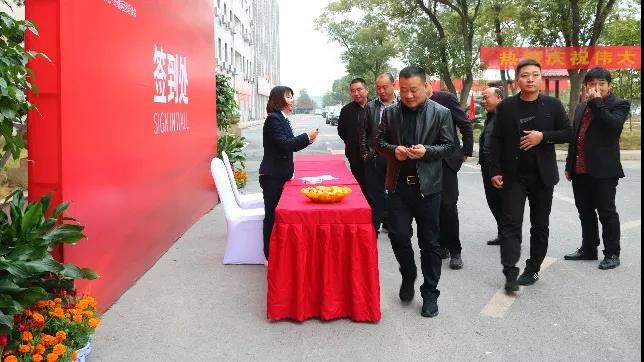 1605334036945707.jpg 3.jpg