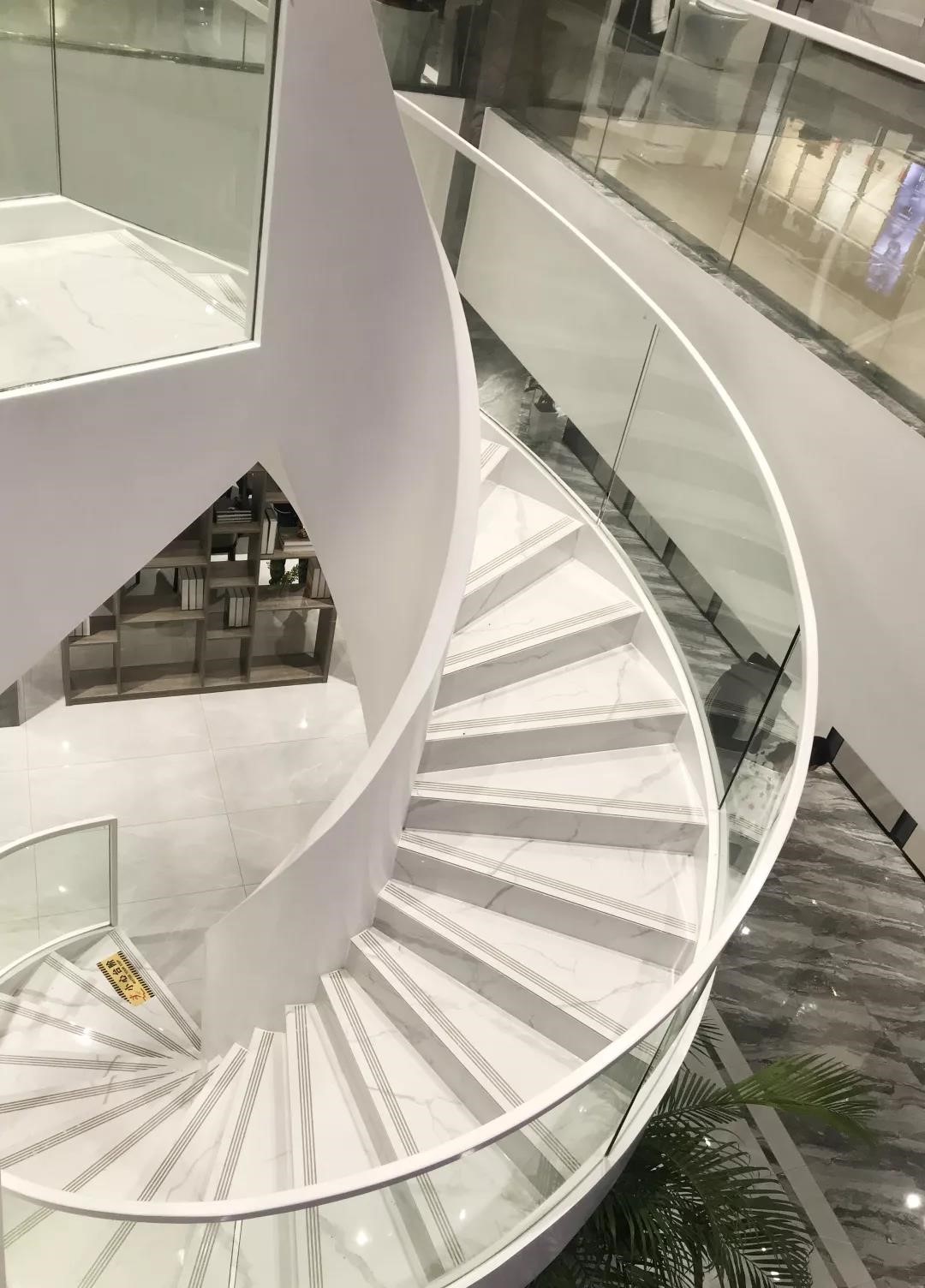 1605334158182970.jpg 8.jpg