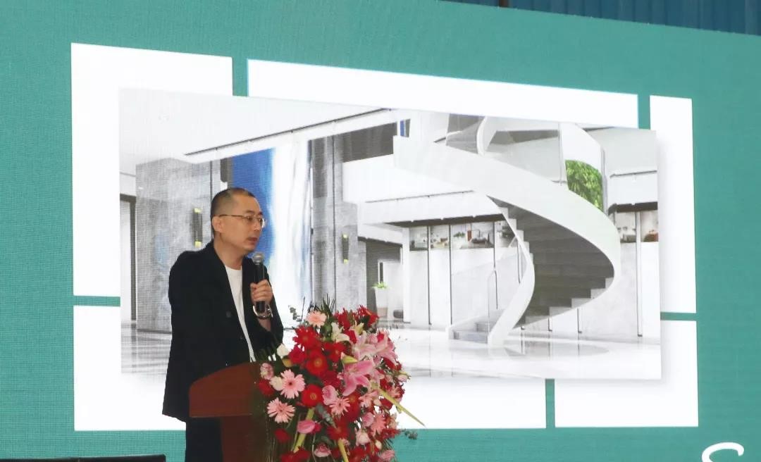 1605334331833672.jpg 13.jpg