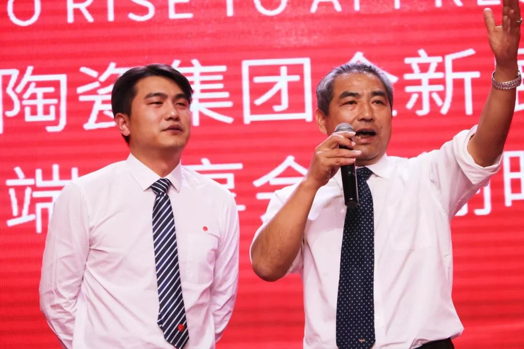 1605334448565924.jpg 15.jpg