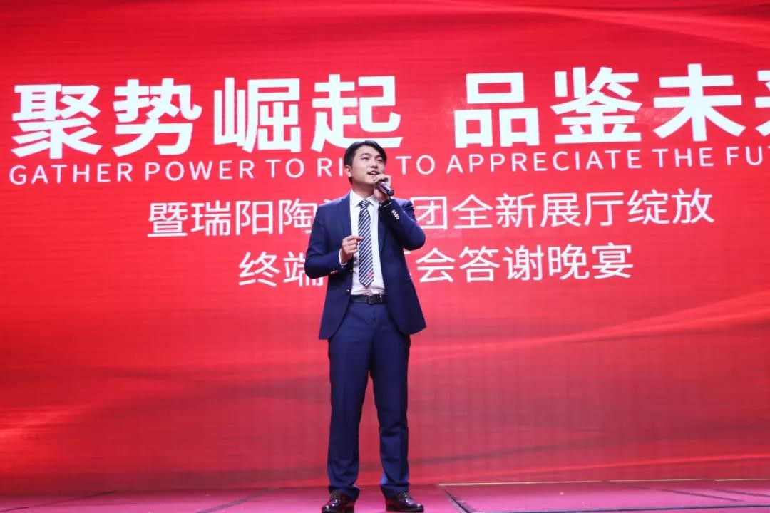 1605334452873017.jpg 16.jpg