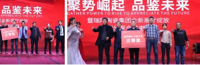 1605334459216291.jpg 18.jpg