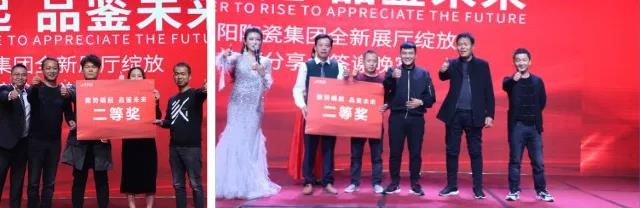 1605334463897444.jpg 19.jpg