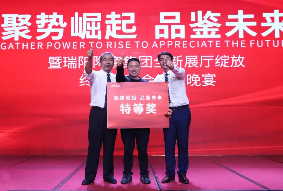 1605334456527577.jpg 17.jpg