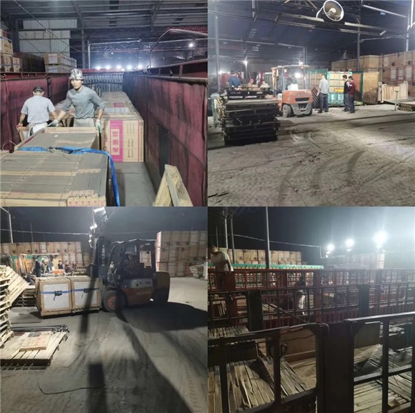 1605336265997368.jpg 2.jpg