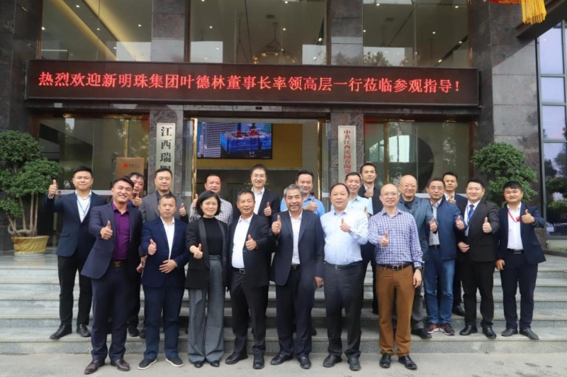 1605336615958539.jpg 1.jpg