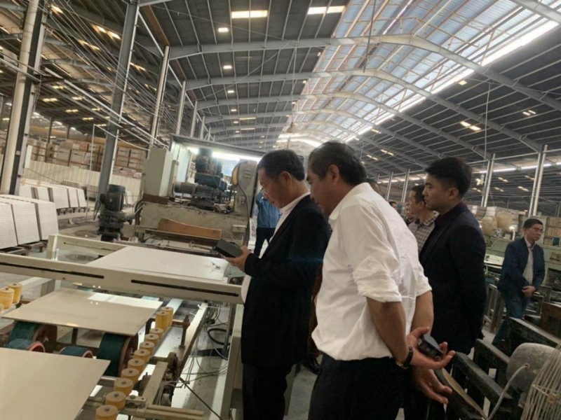 1605336678284601.jpg 4.jpg