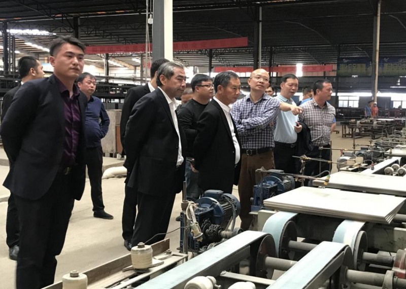 1605336651615682.jpg 3.jpg