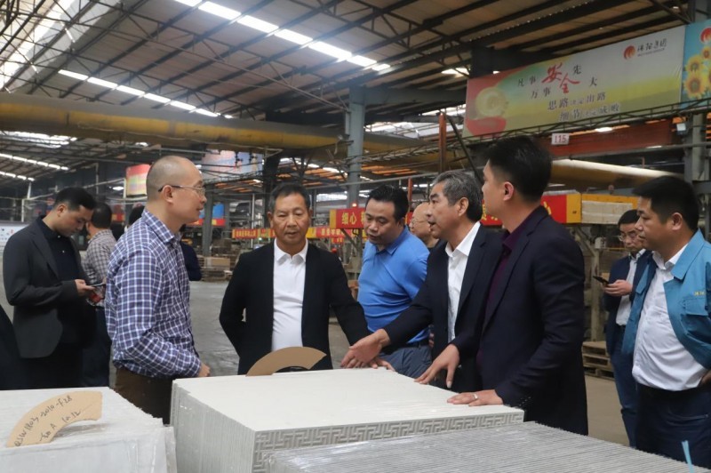 1605336633434001.jpg 2.jpg