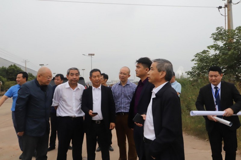 1605336723759029.jpg 6.jpg