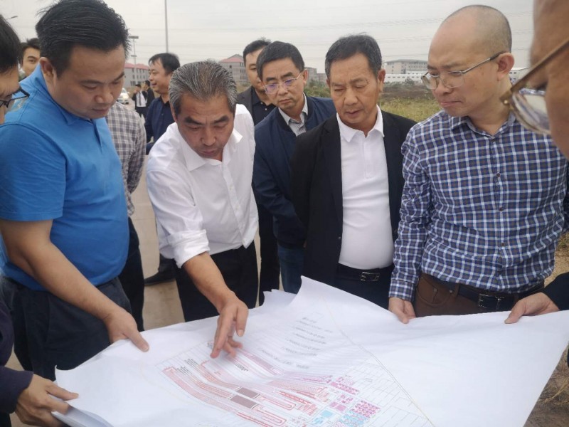 1605336696315561.jpg 5.jpg