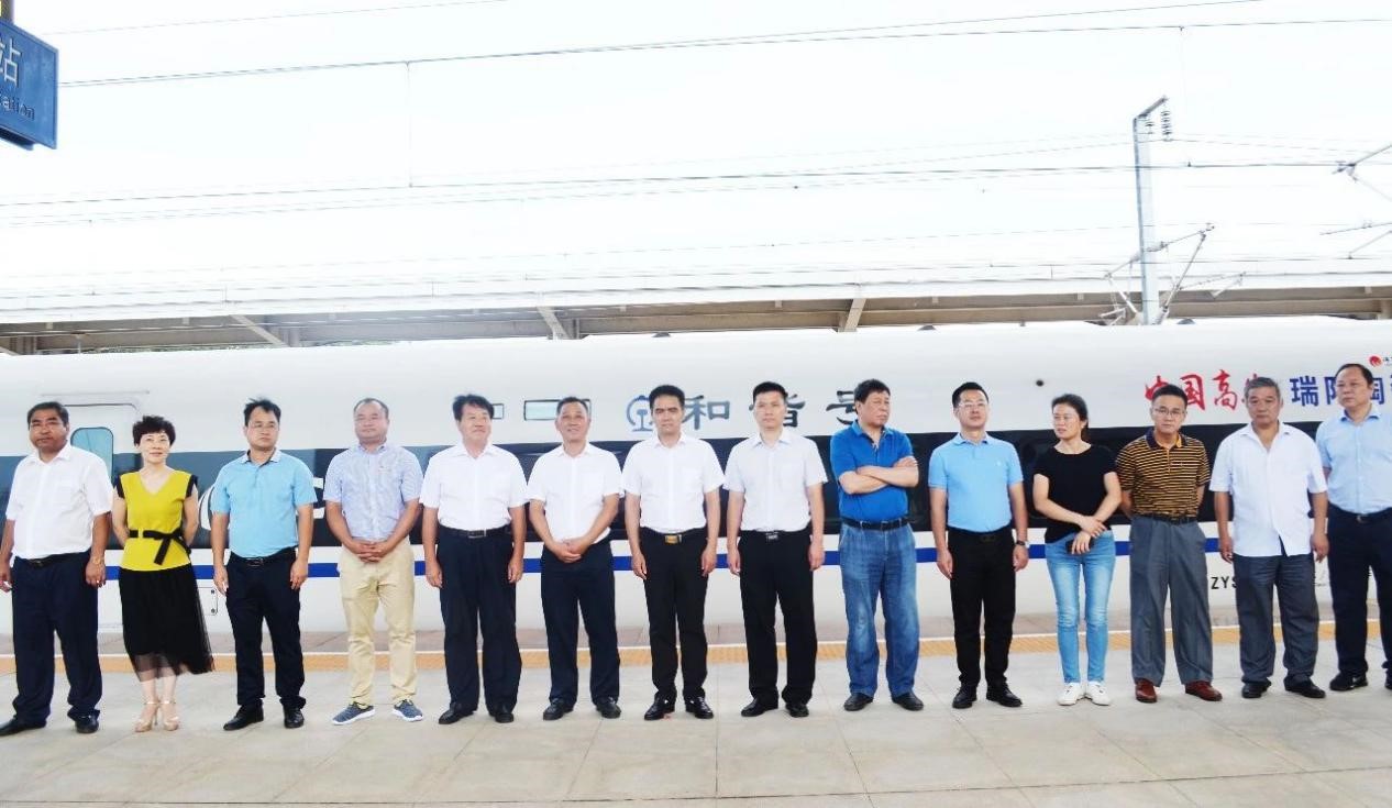 1605337290708705.jpg 图片9.jpg