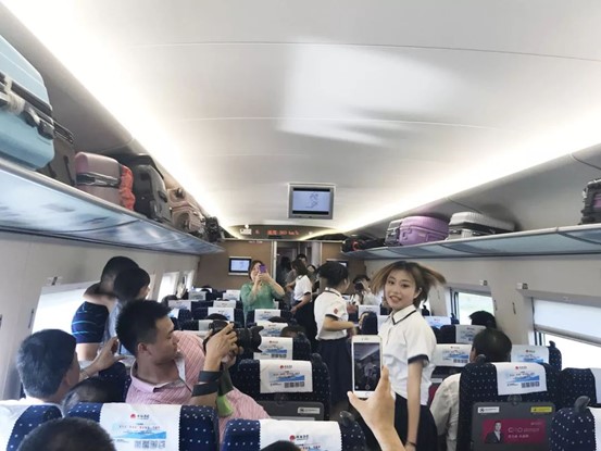 1605337329366622.jpg 图片12.jpg