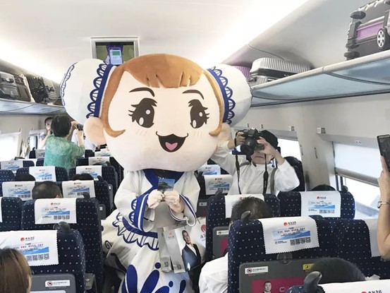 1605337325129644.jpg 图片11.jpg