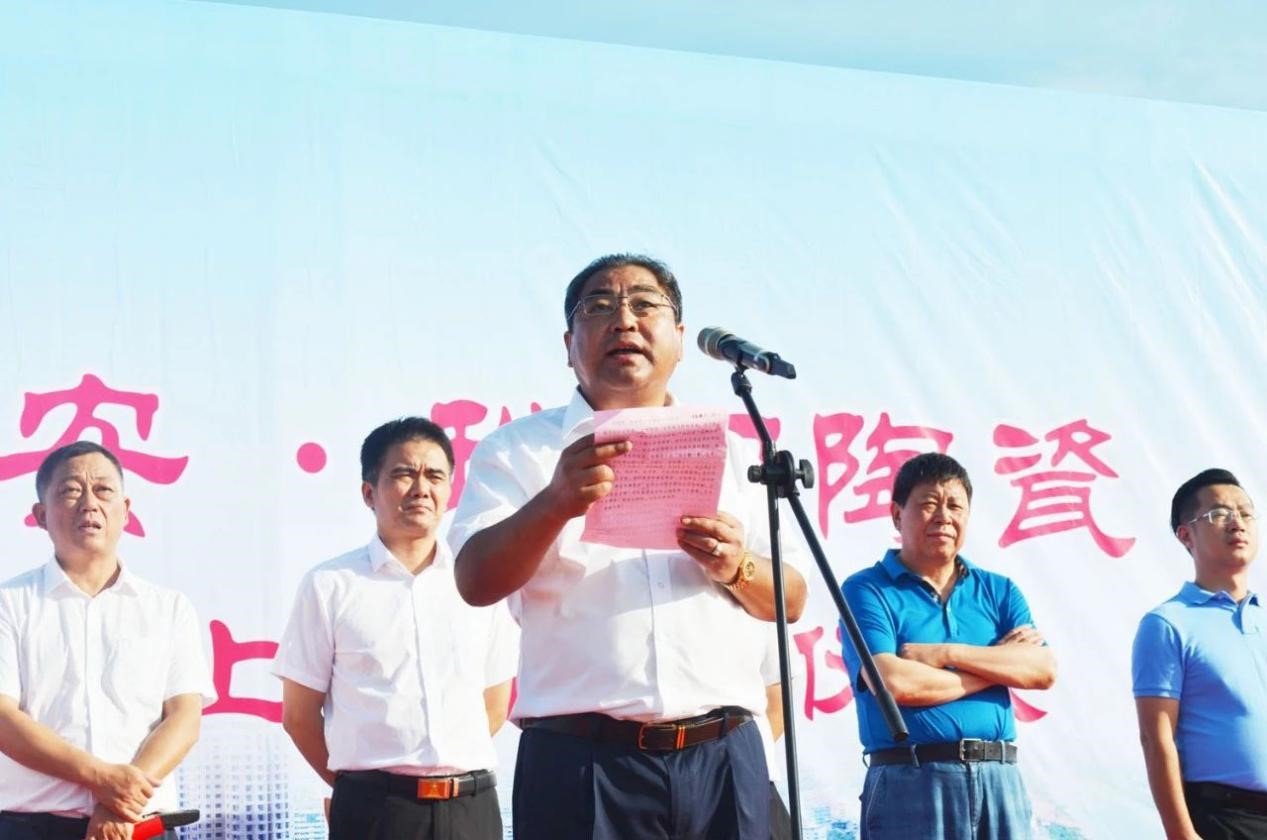 1605337269320497.jpg 图片8.jpg