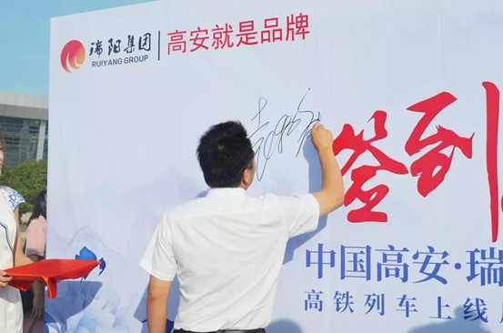 1605337189839715.jpg 图片4.jpg