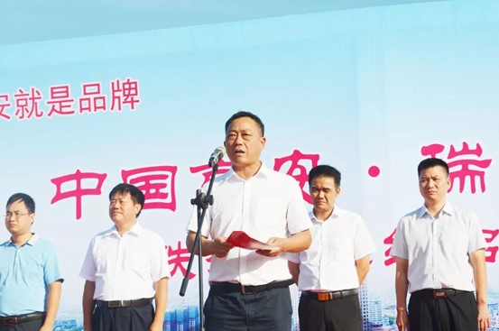 1605337229367675.jpg 图片6.jpg