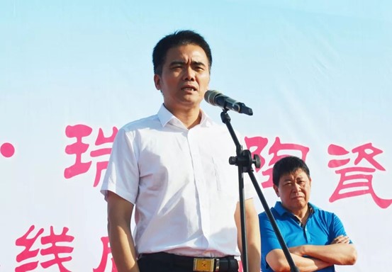 1605337208867278.jpg 图片5.jpg