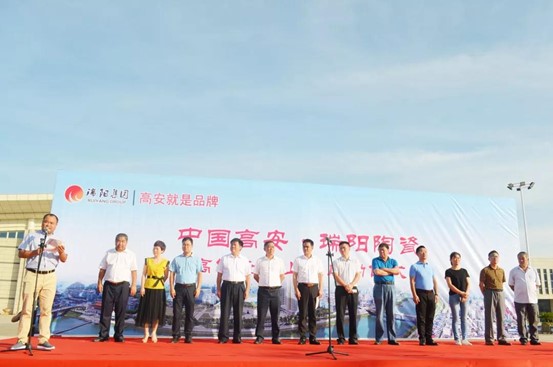 1605337173756412.jpg 图片3.jpg